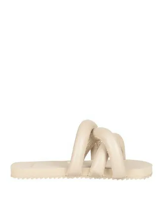 Yume Yume CALZATURE - Sandali su YOOX.COM