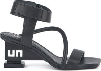 United Nude UN Sandal Mid