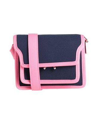 Marni BORSE - Borse a tracolla su YOOX.COM