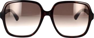 Gucci Gg1189 S Sunglasses