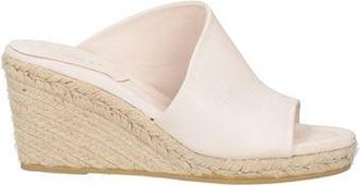 Equitare CALZADO - Espadrillas en YOOX.COM