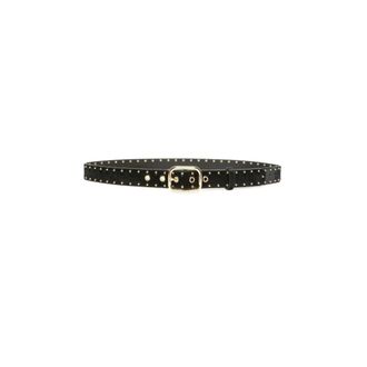 Marella Dames, Accessoires, Zwart, Maat: M