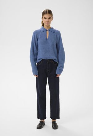 Inwear Lange mouwen NIASIW Lange mouwen Classic fit