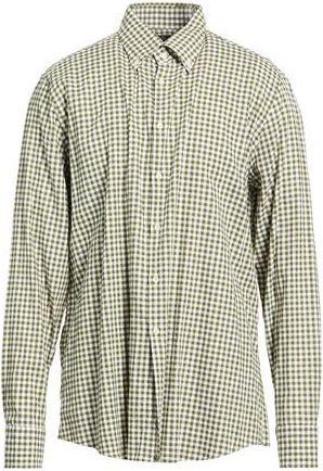GMF 965 TOPWEAR - Camicie su YOOX.COM