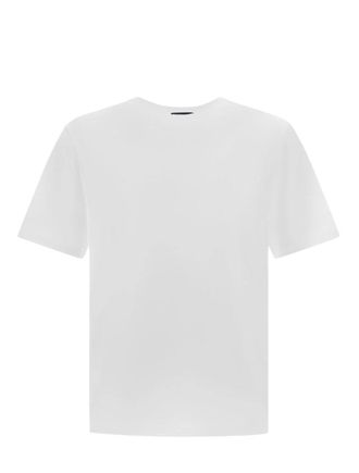 Herno T-Shirts And Polos