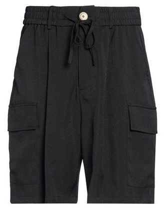 Imperial HOSEN & R&Ouml;CKE - Shorts & Bermudashorts auf YOOX.COM