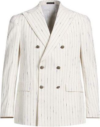 Sartoria Latorre ANZ&Uuml;GE und CO-ORDS - Blazers auf YOOX.COM