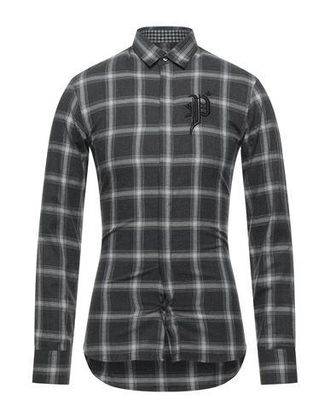 Philipp Plein Shirts