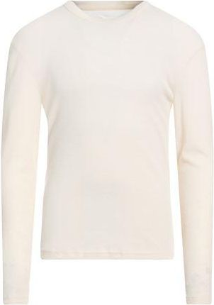 Berner K&uuml;hl STRICKWAREN - Pullover auf YOOX.COM