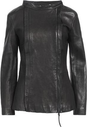 Premiata ROPA DE ABRIGO - Chaquetas y cazadoras en YOOX.COM