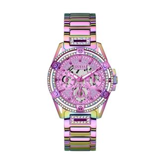 Guess Mujer, Accesorios, Multicolor, Talla: ONE Size