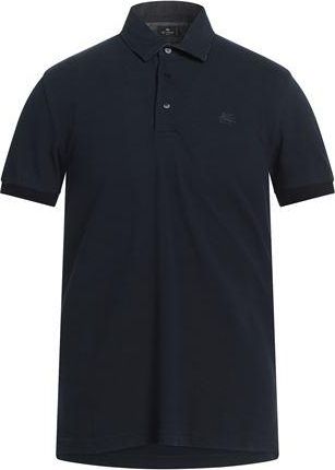 Etro CAMISETAS Y TOPS - Polos en YOOX.COM