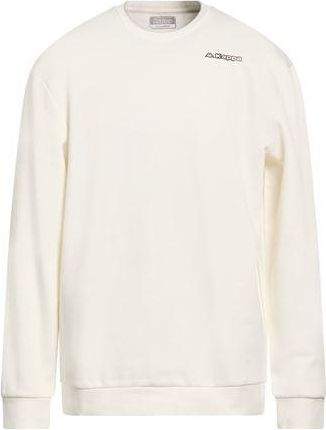 Kappa TOPWEAR - Sweatshirts on YOOX.COM