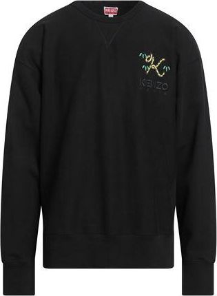Kenzo CAMISETAS Y TOPS - Sudaderas en YOOX.COM
