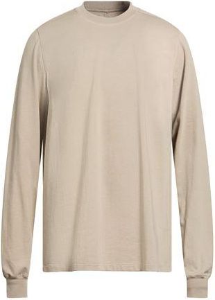 Rick Owens TOPWEAR - T-shirts on YOOX.COM
