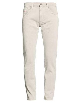 Diesel BOTTOMWEAR - Trousers on YOOX.COM