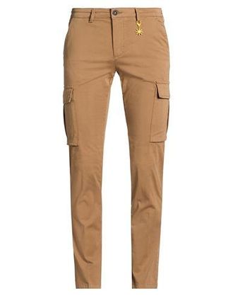 Manuel Ritz BOTTOMWEAR - Trousers sur YOOX.COM