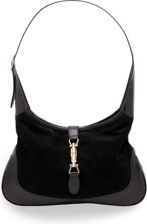 Gucci Jackie 1961 Shoulder Bag