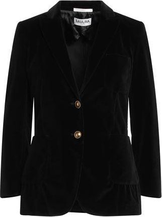 Saulina Milano Blazers