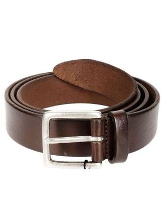 Anderson's Andersons | Belt - 95