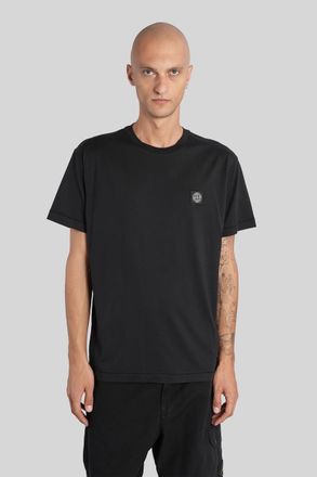 Stone Island T-Shirt