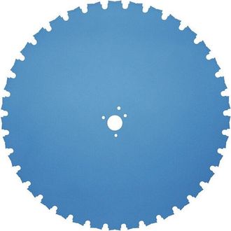 Norton Disque &Agrave; Tron&ccedil;onner Diamant Extreme Univ.silencio D.650mm Al&eacute;sage.25,4mm