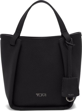 Tumi Tumi Valorie Leather Crossbody