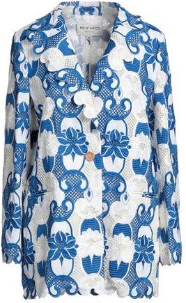 Etro SUITS and CO-ORDS - Blazers on YOOX.COM