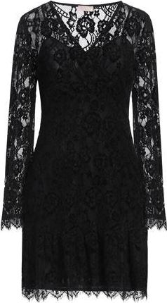 Liu Jo DRESSES - Mini dresses sur YOOX.COM