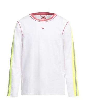 Diesel CAMISETAS Y TOPS - Camisetas en YOOX.COM