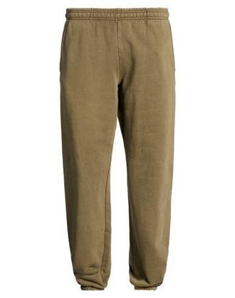 Entire studios BOTTOMWEAR - Trousers on YOOX.COM