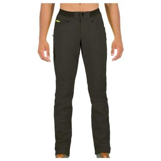 Karpos Noghera Pant Boulderhose f&uuml;r Herren | bunt
