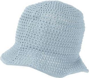 Eleventy ACCESSOIRES - M&uuml;tzen & H&uuml;te auf YOOX.COM