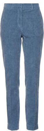 Herzensangelegenheit BOTTOMWEAR - Trousers sur YOOX.COM