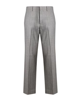 Berwich BOTTOMWEAR - Pantaloni su YOOX.COM
