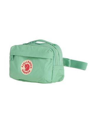 Fj&auml;llr&auml;ven Belt bags