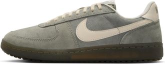 Nike Field General 82 Light Army Natural IF0666-300
