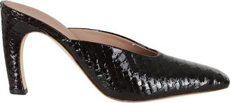 Malone Souliers Donna, Scarpe, Marrone, 38 EU, new