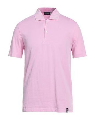 Drumohr TOPWEAR - Polo su YOOX.COM