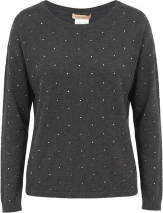 Pennyblack PRENDAS DE PUNTO - Pullover en YOOX.COM