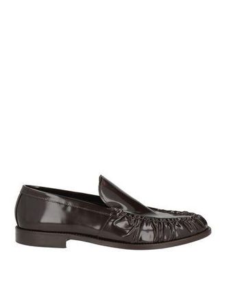 Giovanni Conti FOOTWEAR - Loafers sur YOOX.COM
