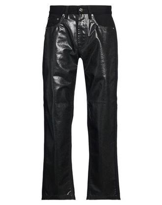 MCM HOSEN & R&Ouml;CKE - Jeanshosen auf YOOX.COM