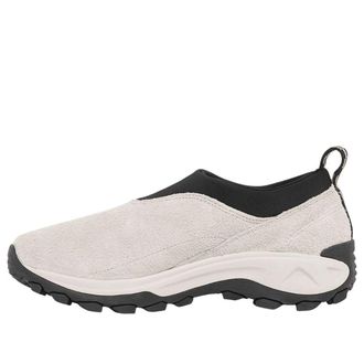 Merrell 1TRL Winter Moc 3 Moonbeam J004751