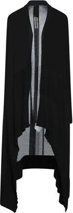Rick Owens PRENDAS DE PUNTO - C&aacute;rdigans en YOOX.COM