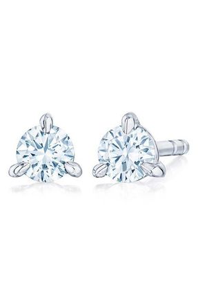 Kwiat Jewelry − Sale: up to −25% | Stylight
