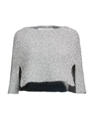 SA SU PHI ROPA DE ABRIGO - Capas en YOOX.COM