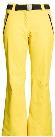 Colmar BOTTOMWEAR - Pantaloni su YOOX.COM