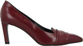 Lella Baldi CALZATURE - Decolletes su YOOX.COM