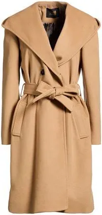 Cavalli ROPA DE ABRIGO - Abrigos en YOOX.COM