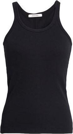 Dorothee Schumacher TOPWEAR - Tank Tops on YOOX.COM
